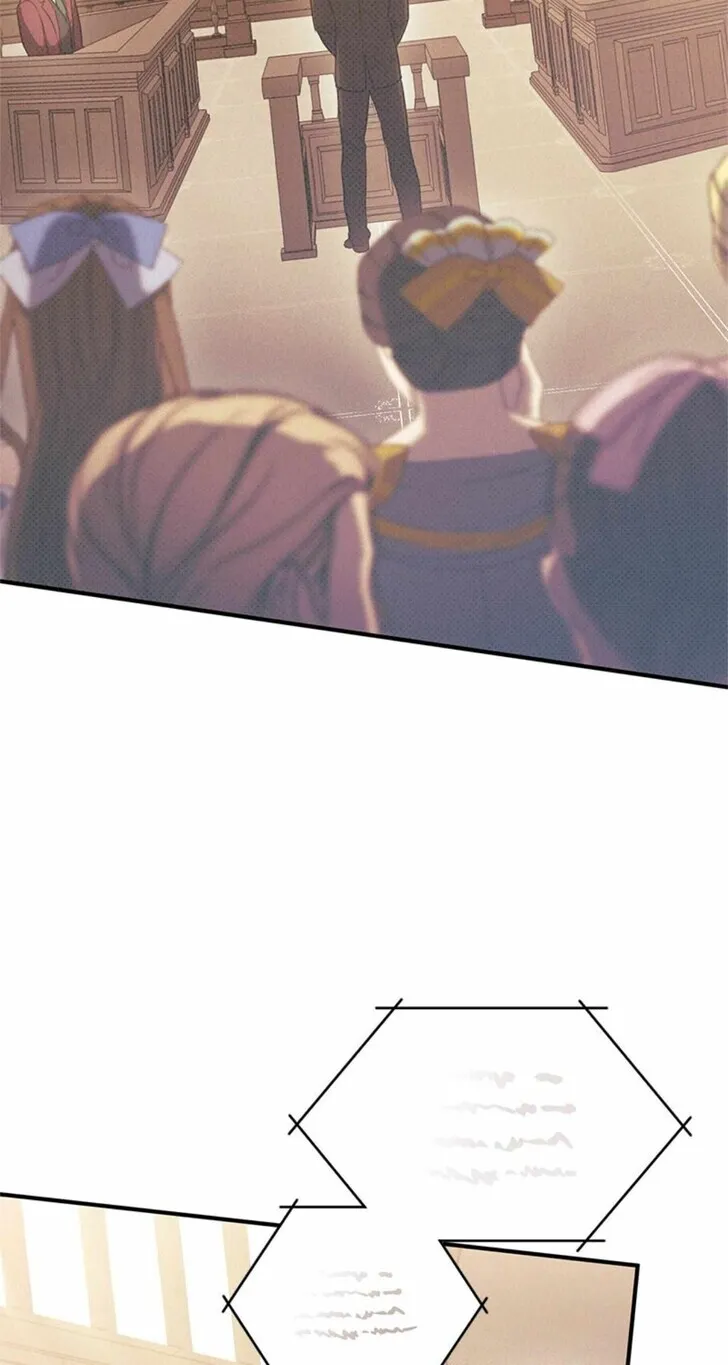 Solo Camping for Two Chapter 76 page 13 - 