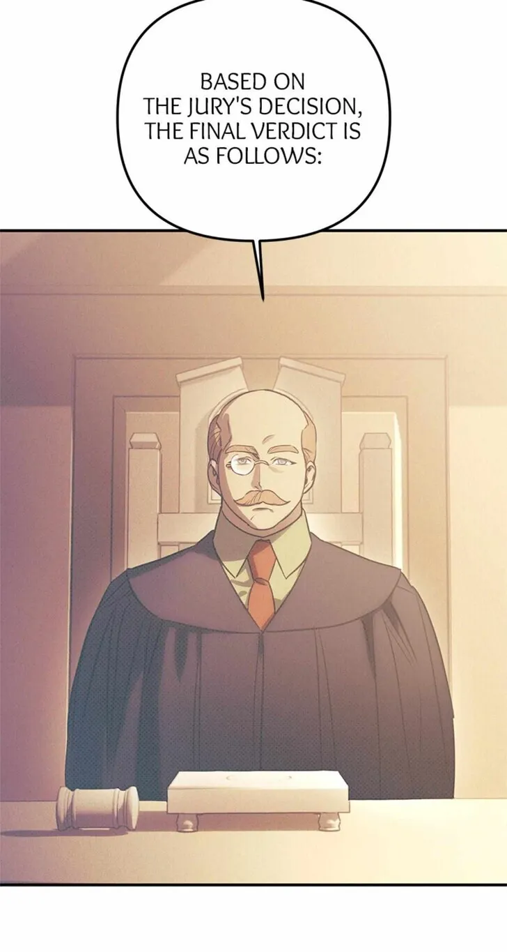 Solo Camping for Two Chapter 76 page 17 - 