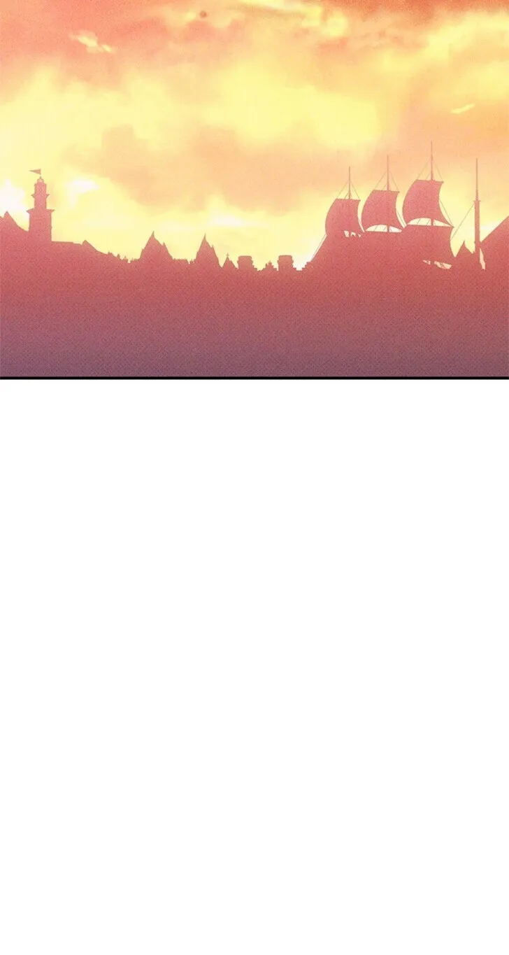 Solo Camping for Two Chapter 76 page 3 - 