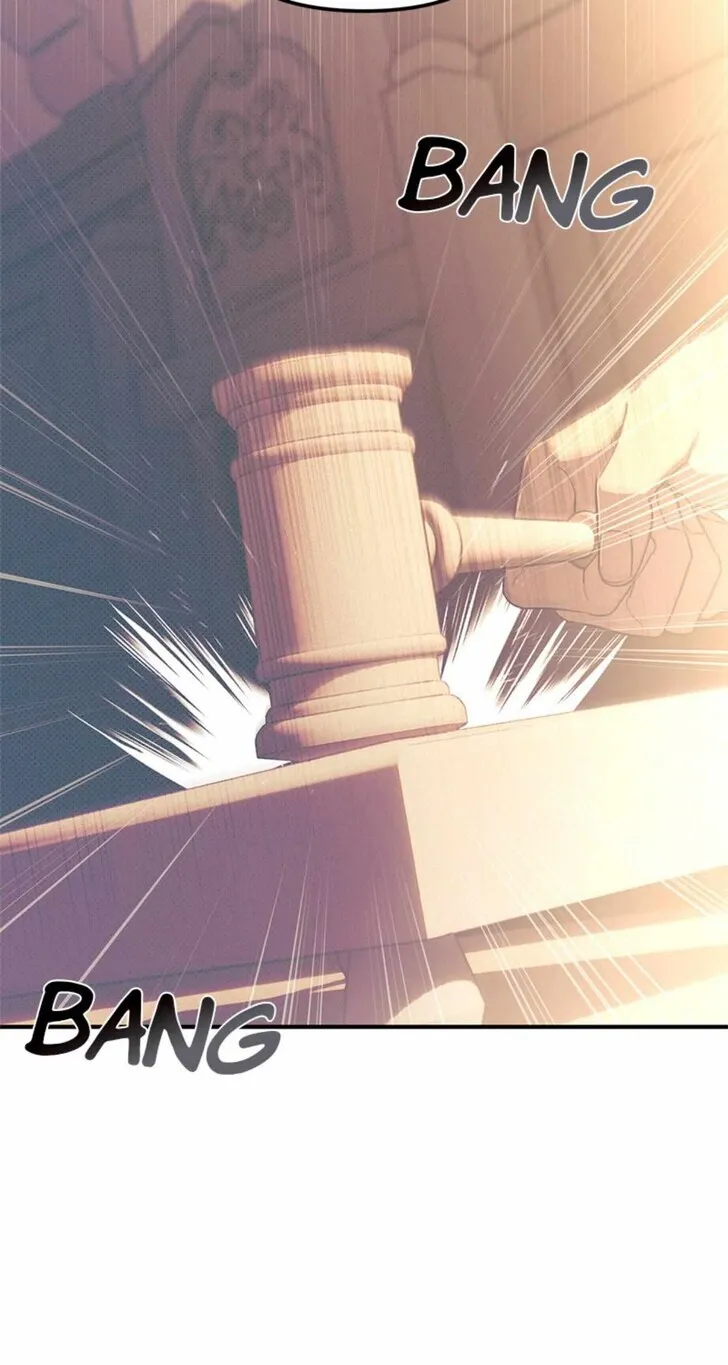 Solo Camping for Two Chapter 76 page 21 - 