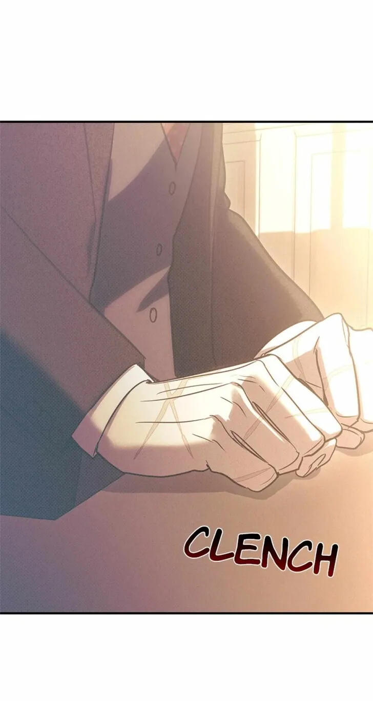 Solo Camping for Two Chapter 76 page 23 - 