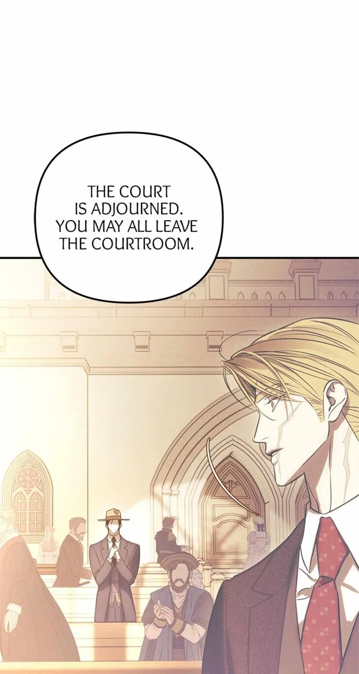 Solo Camping for Two Chapter 76 page 24 - 