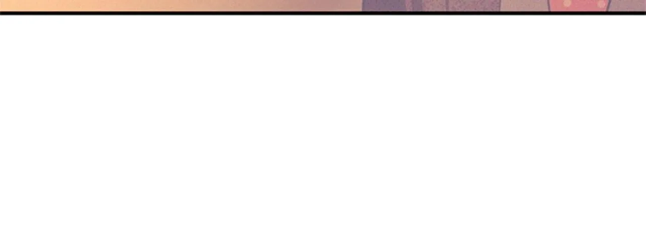 Solo Camping for Two Chapter 76 page 25 - 