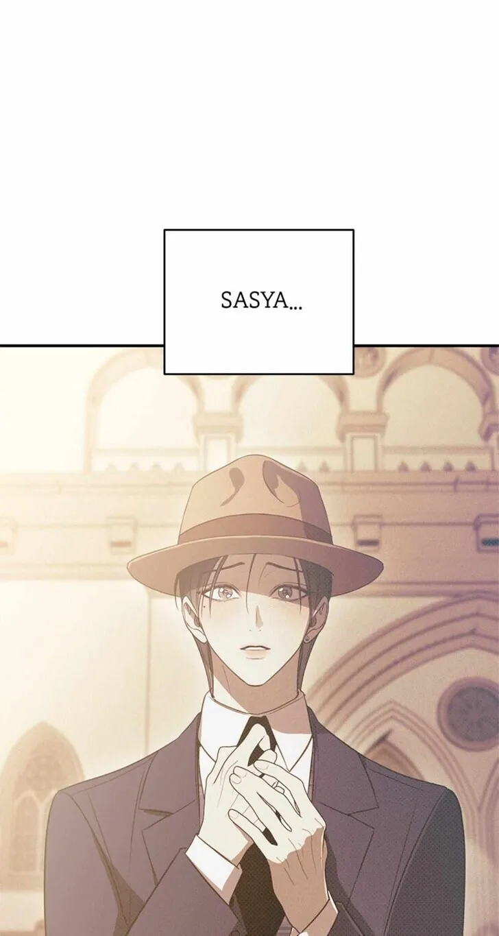 Solo Camping for Two Chapter 76 page 26 - 