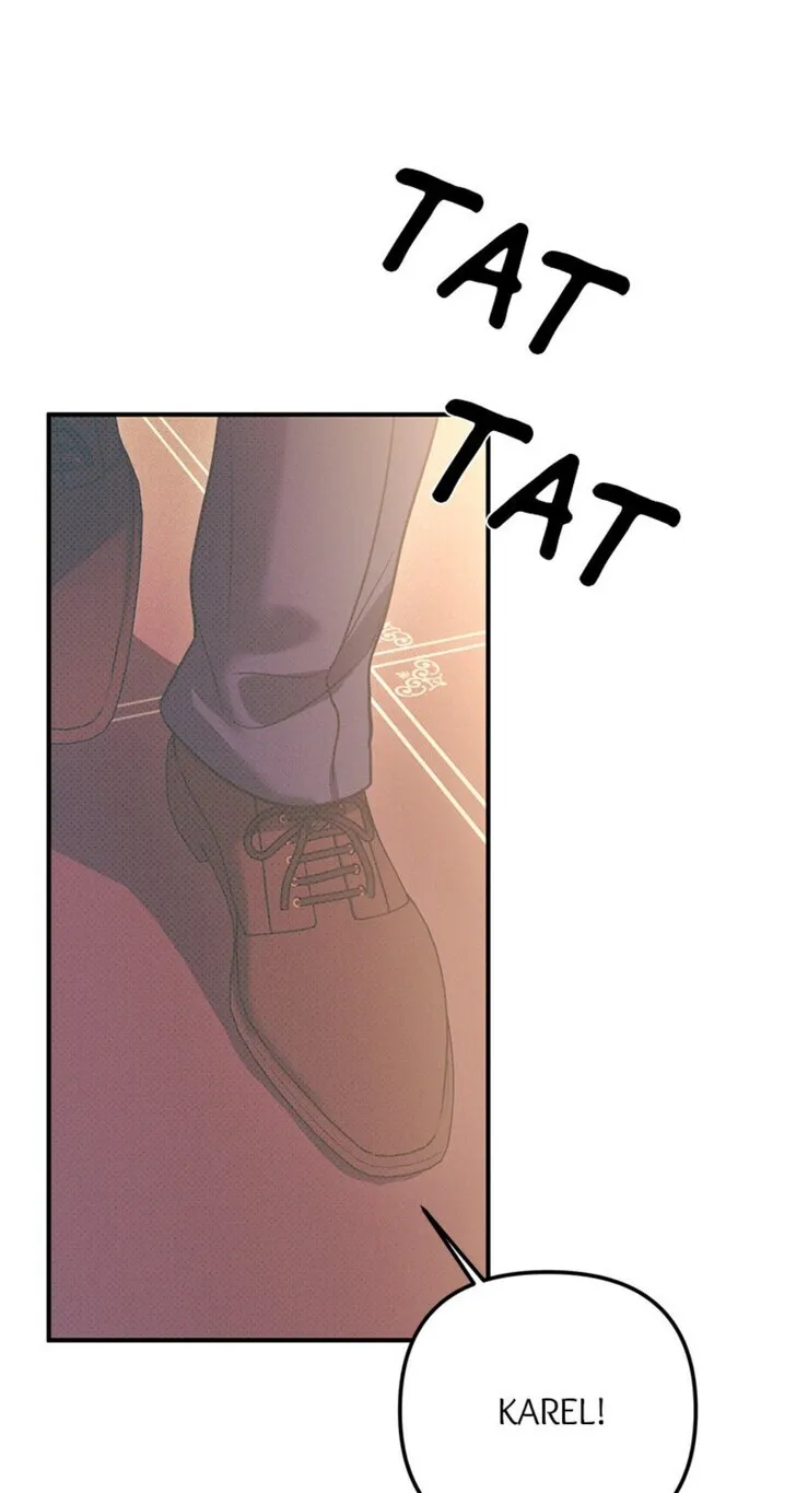 Solo Camping for Two Chapter 76 page 31 - 