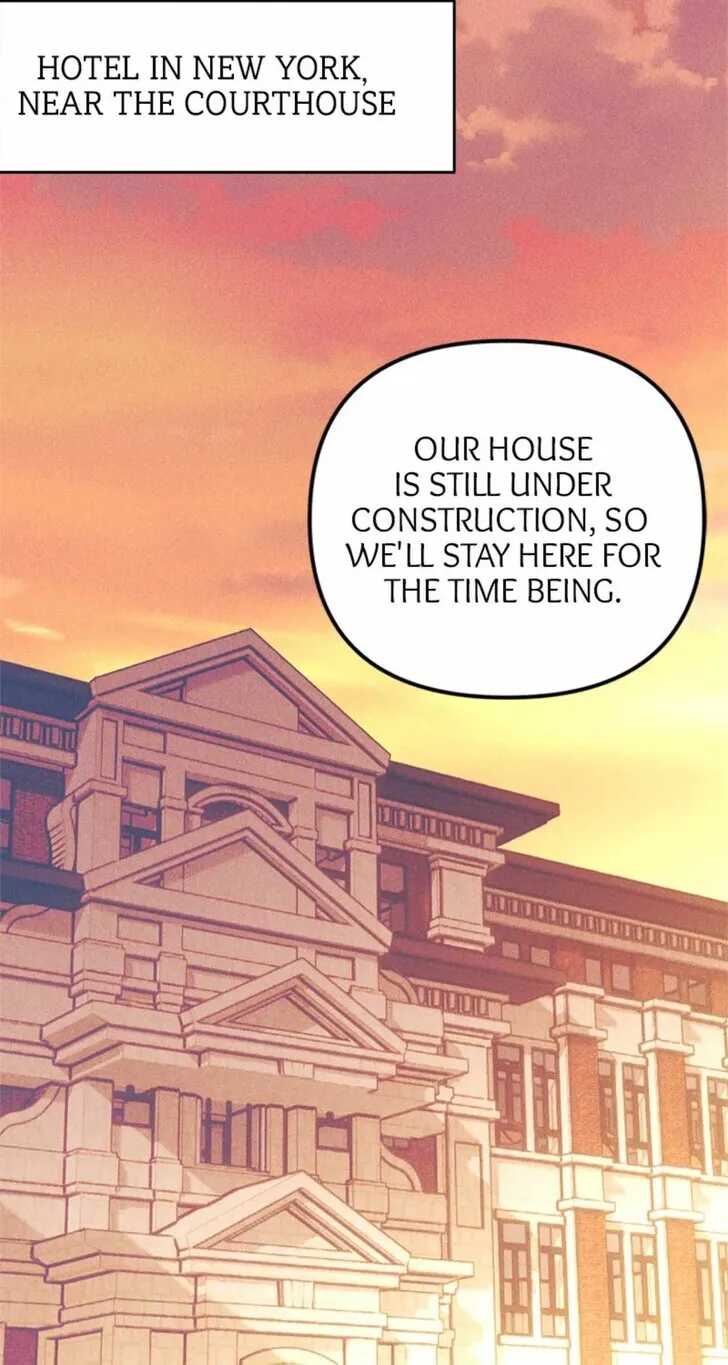 Solo Camping for Two Chapter 76 page 39 - 