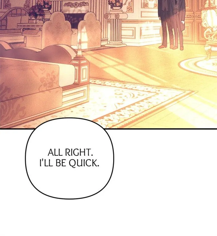 Solo Camping for Two Chapter 76 page 41 - 