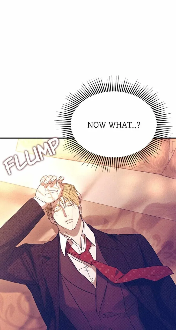 Solo Camping for Two Chapter 76 page 42 - 