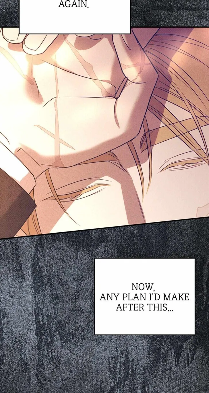 Solo Camping for Two Chapter 76 page 44 - 