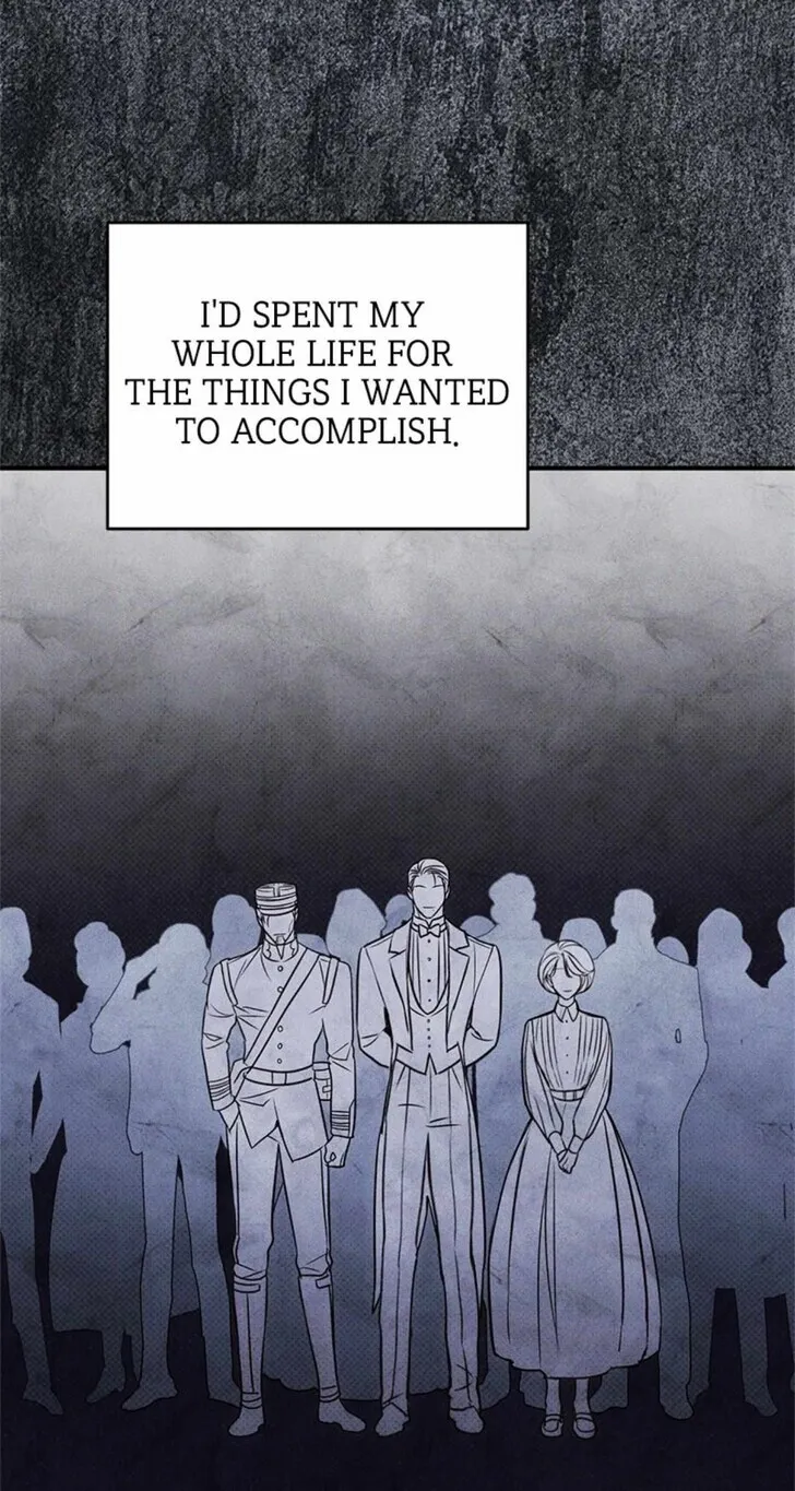 Solo Camping for Two Chapter 76 page 45 - 