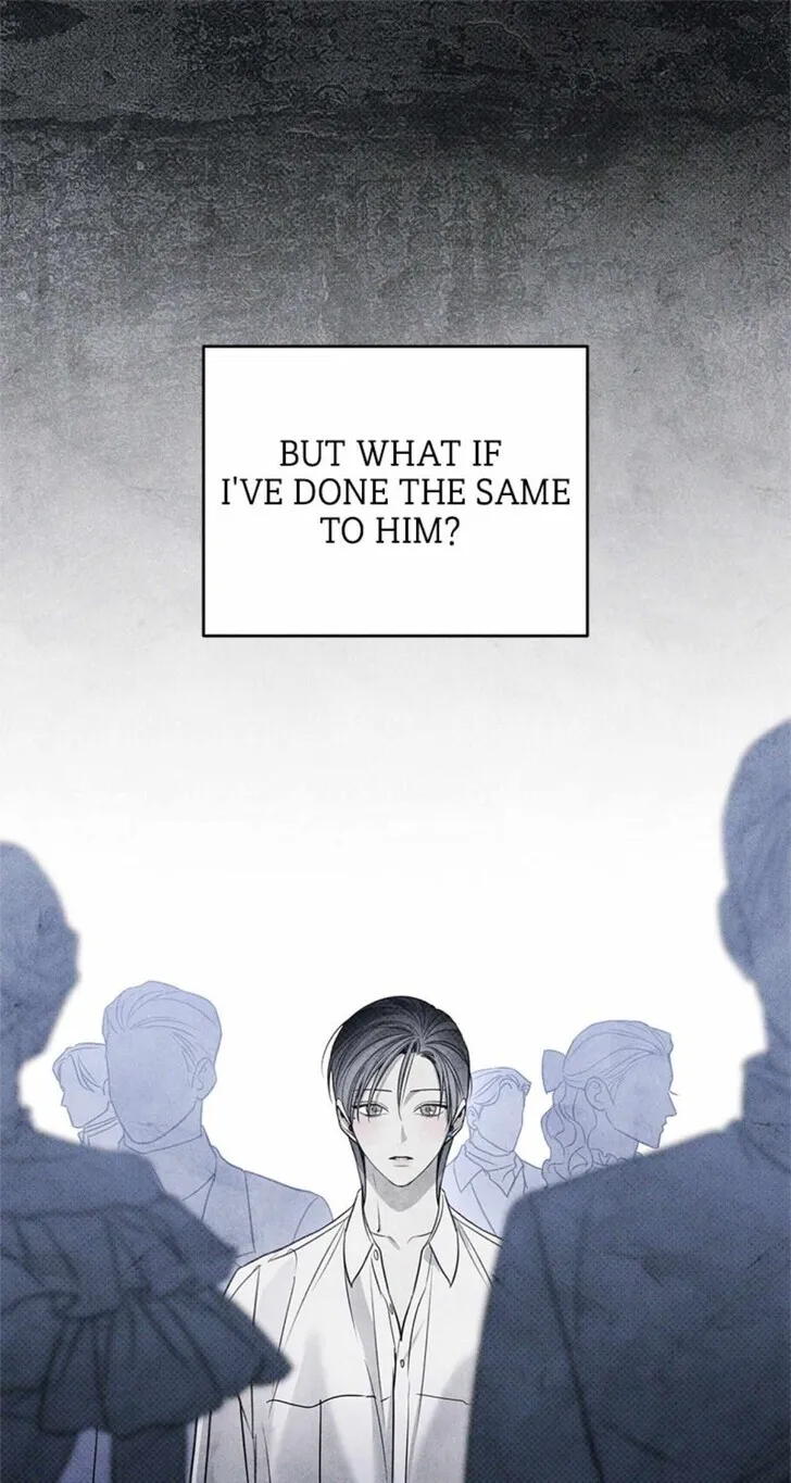 Solo Camping for Two Chapter 76 page 47 - 