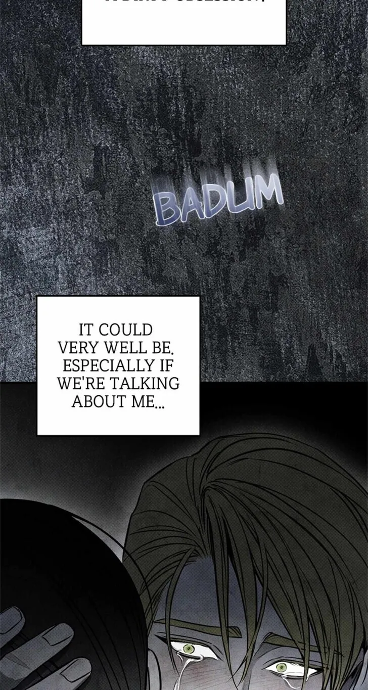 Solo Camping for Two Chapter 76 page 50 - 