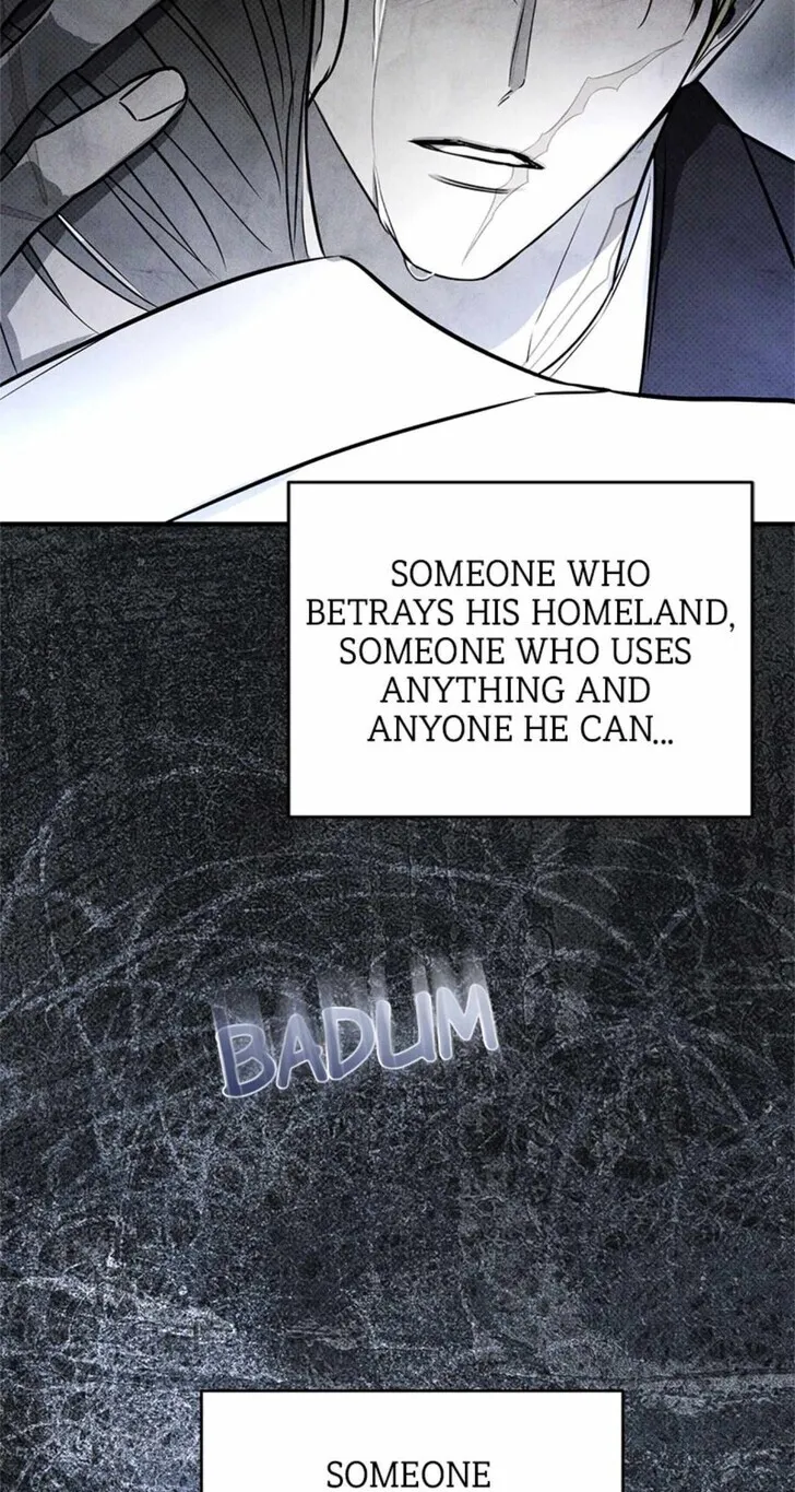 Solo Camping for Two Chapter 76 page 51 - 