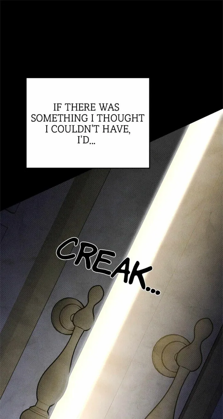 Solo Camping for Two Chapter 76 page 61 - 