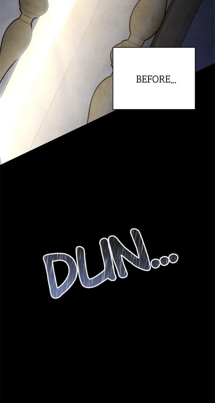 Solo Camping for Two Chapter 76 page 62 - 