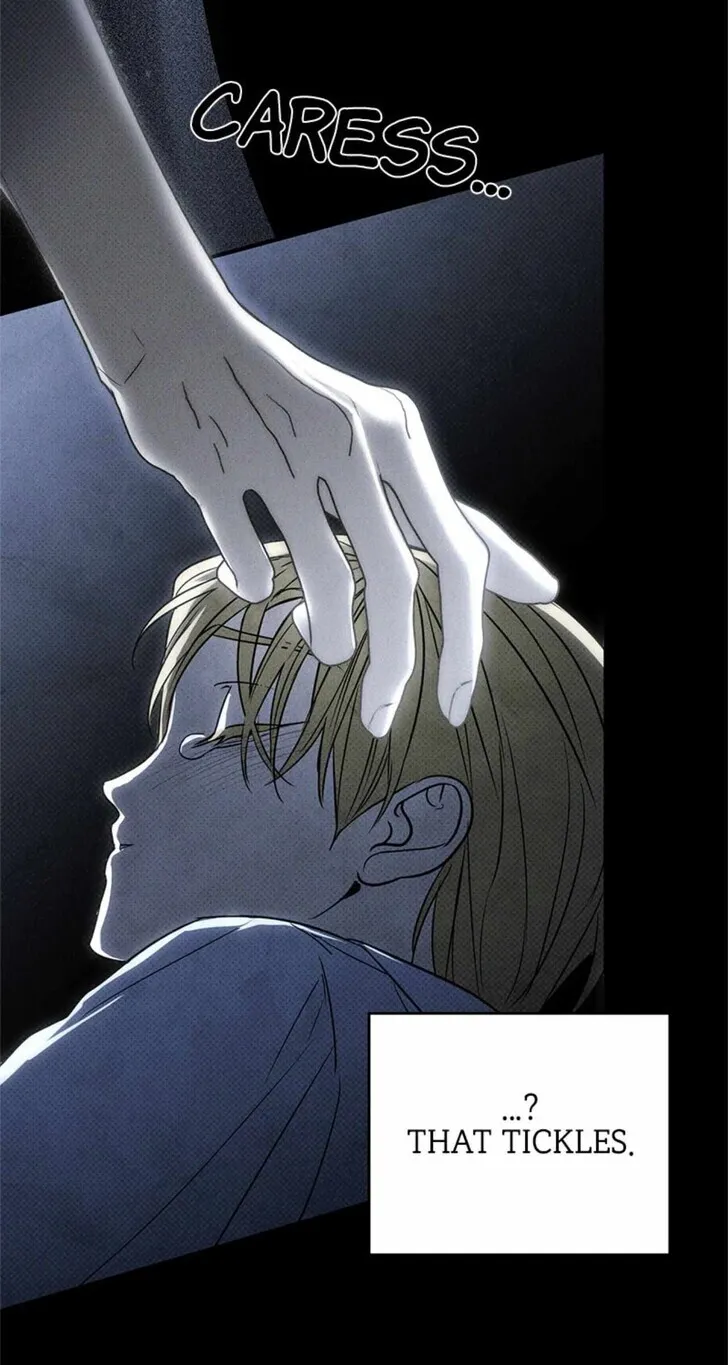 Solo Camping for Two Chapter 76 page 65 - 