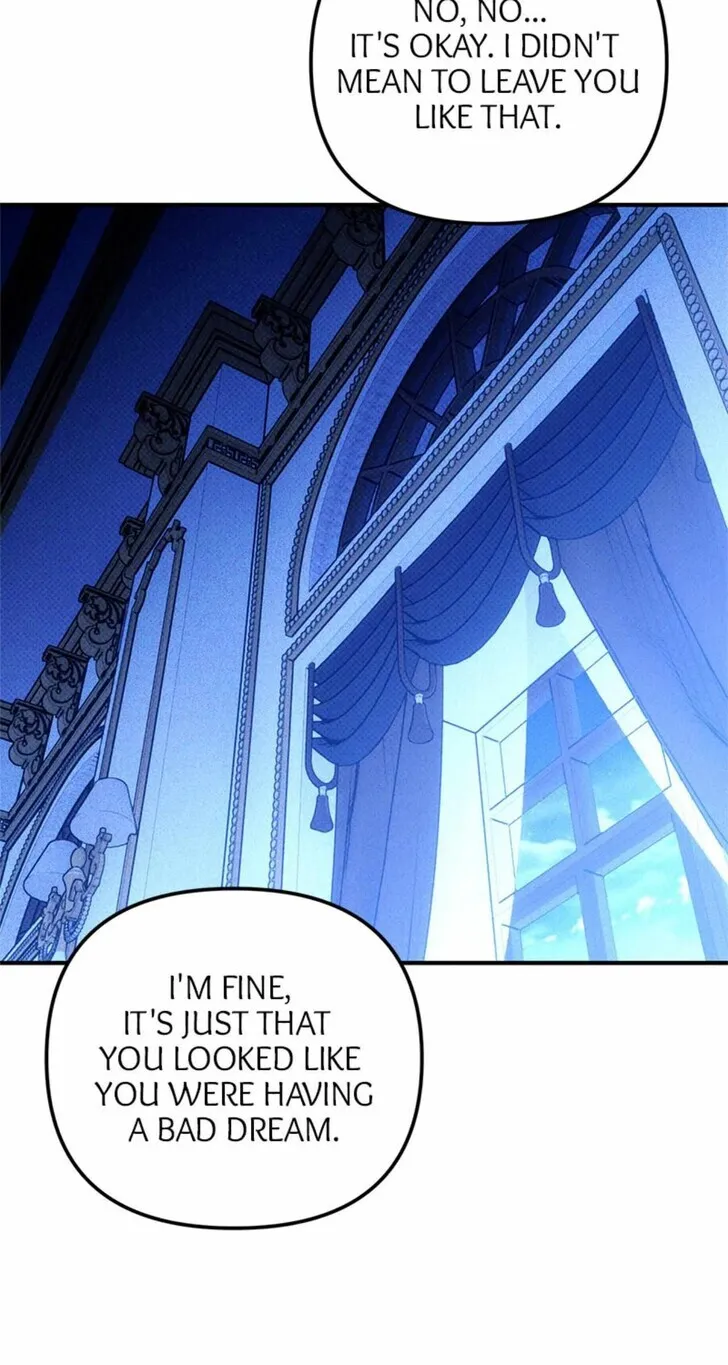 Solo Camping for Two Chapter 76 page 73 - 