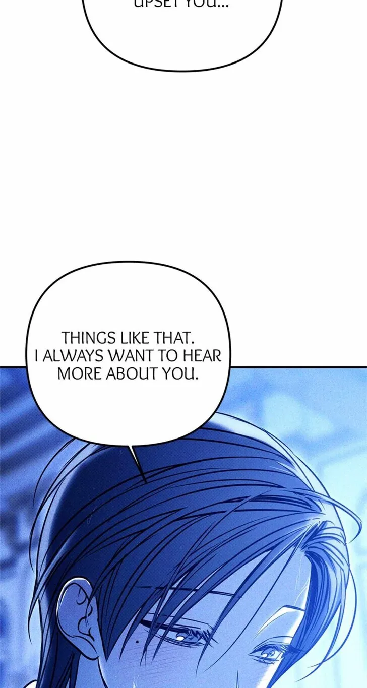 Solo Camping for Two Chapter 76 page 78 - 