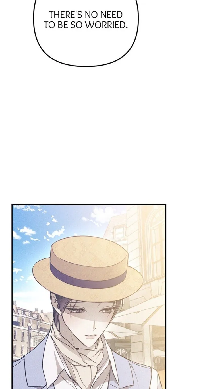 Solo Camping for Two Chapter 76 page 9 - 