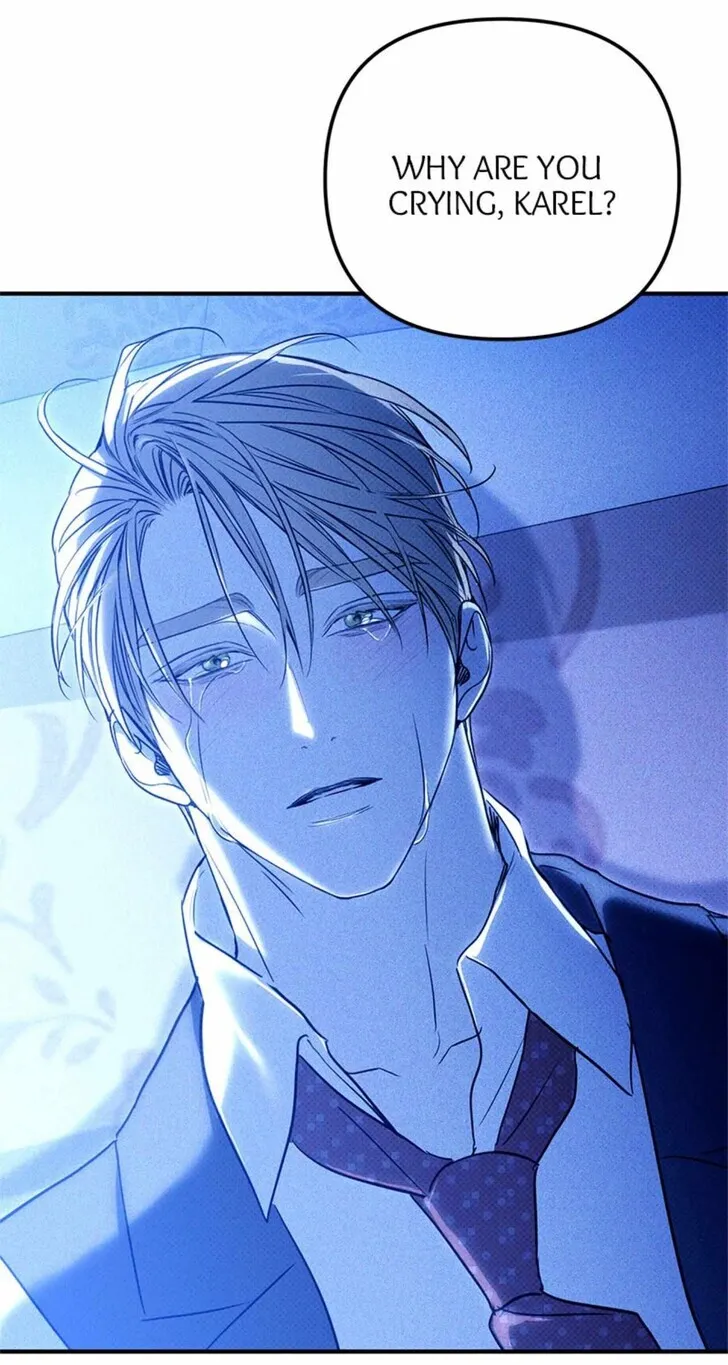 Solo Camping for Two Chapter 76 page 82 - 