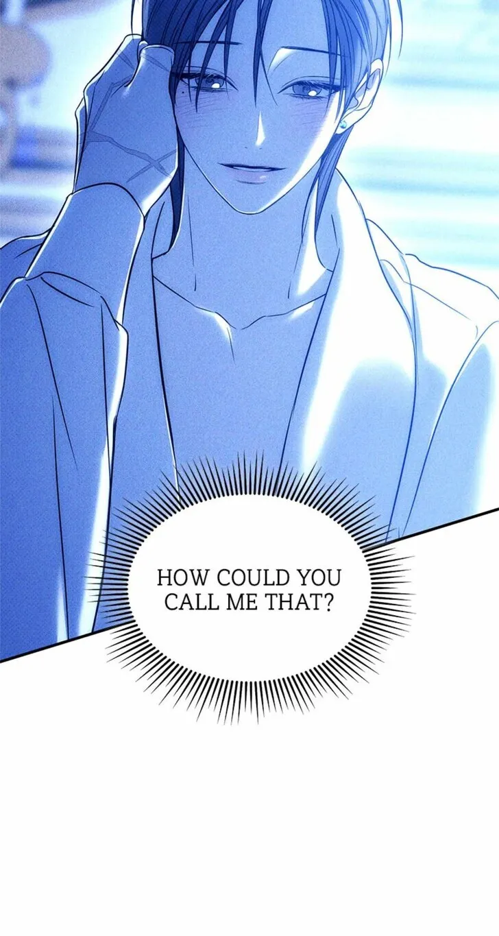 Solo Camping for Two Chapter 76 page 87 - 