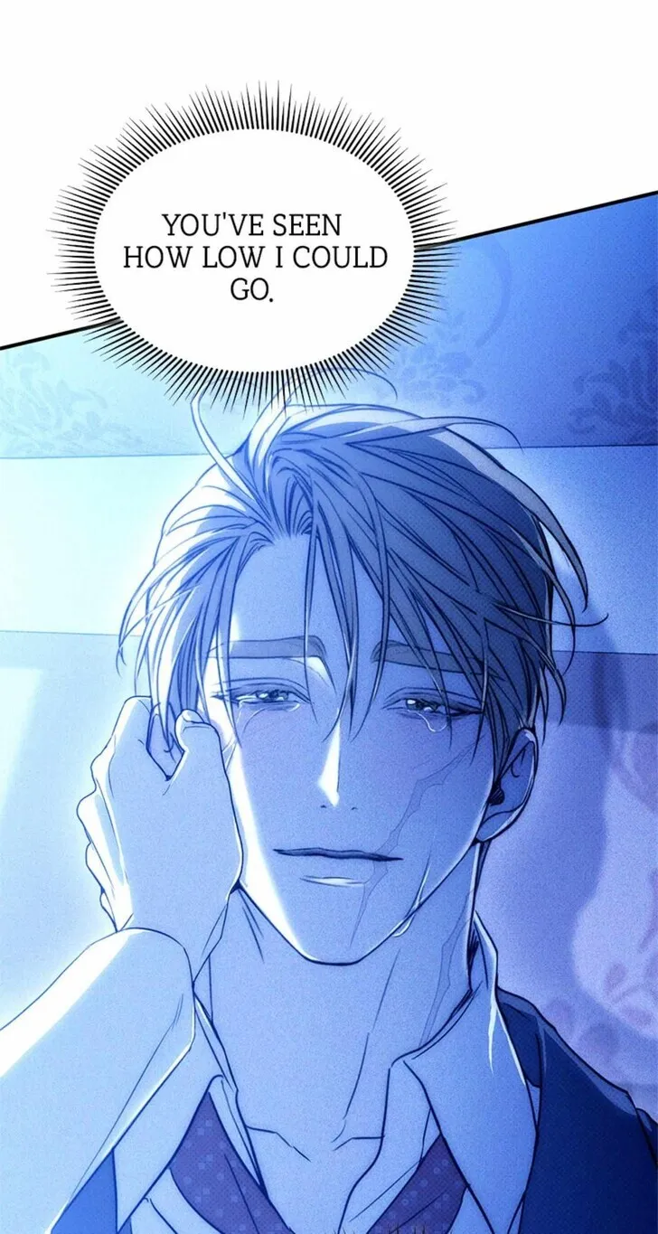 Solo Camping for Two Chapter 76 page 88 - 