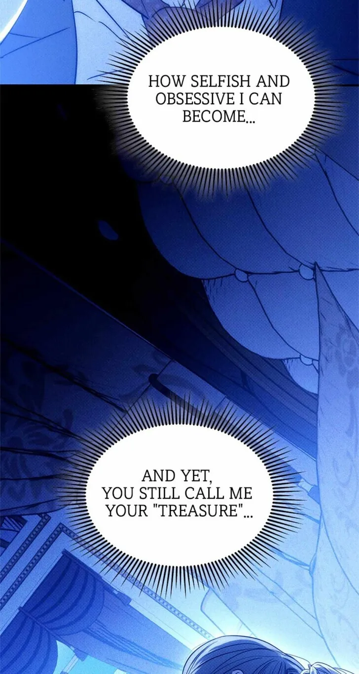 Solo Camping for Two Chapter 76 page 89 - 
