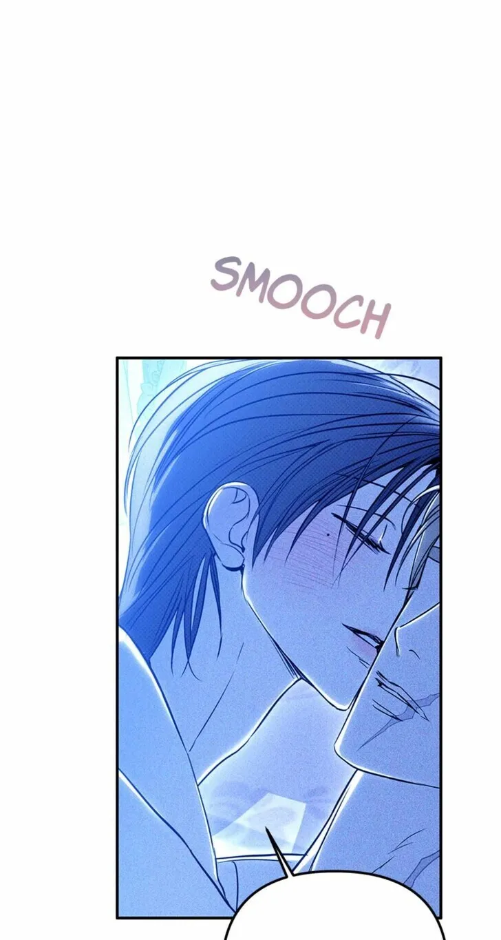 Solo Camping for Two Chapter 76 page 93 - 