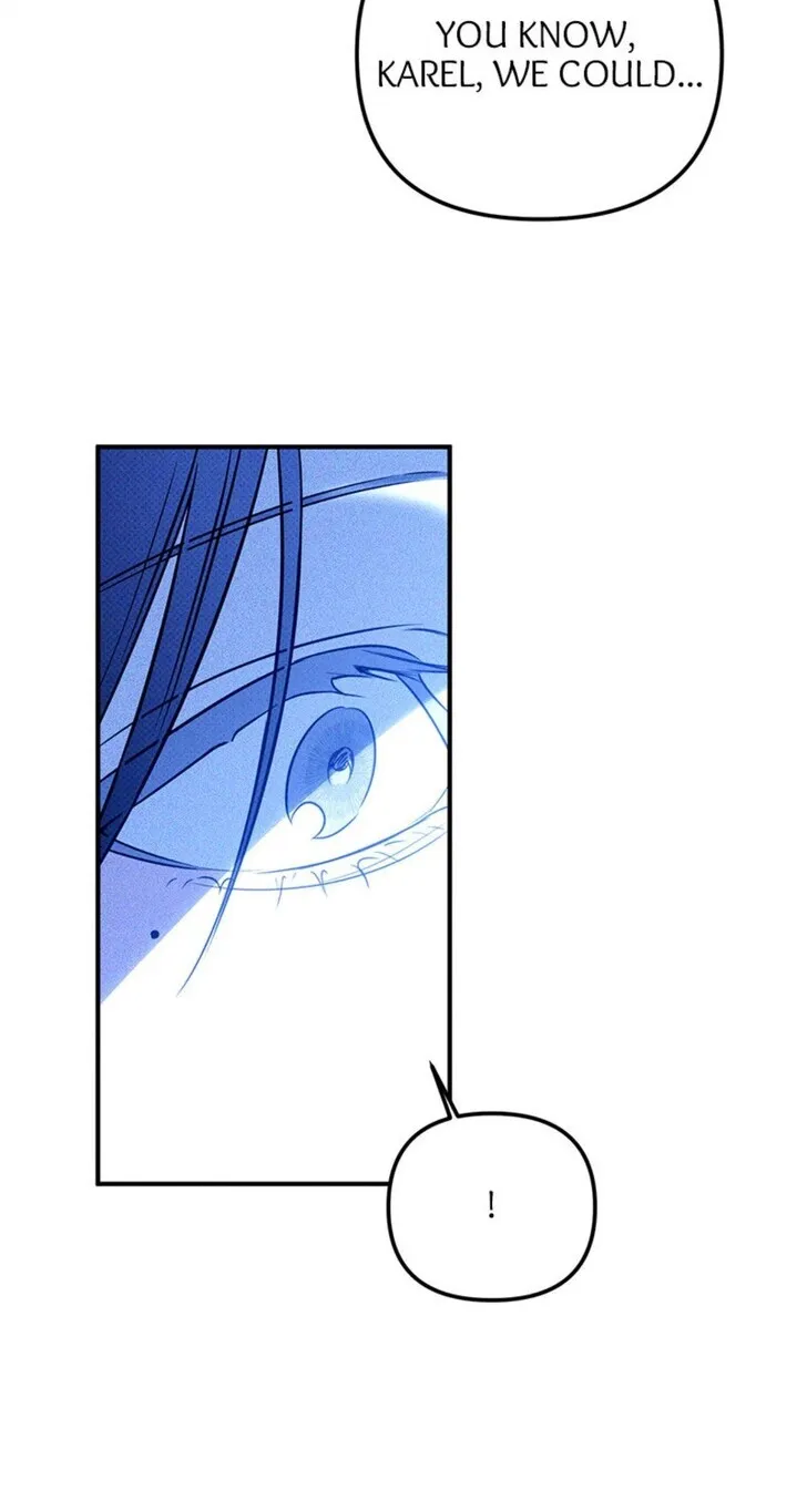 Solo Camping for Two Chapter 76 page 94 - 