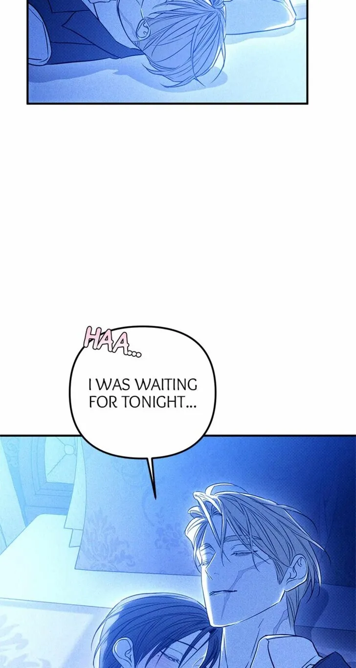 Solo Camping for Two Chapter 76 page 97 - 