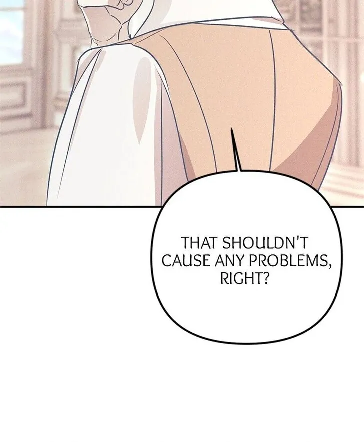 Solo Camping for Two Chapter 78 page 101 - 
