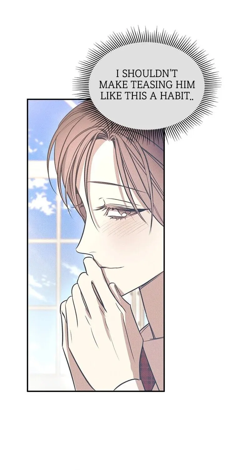Solo Camping for Two Chapter 78 page 104 - 