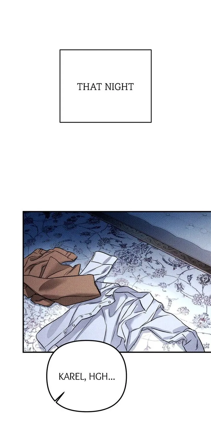 Solo Camping for Two Chapter 78 page 108 - 