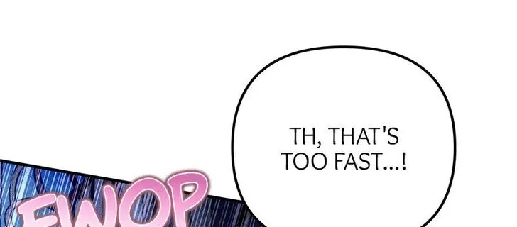 Solo Camping for Two Chapter 78 page 109 - 
