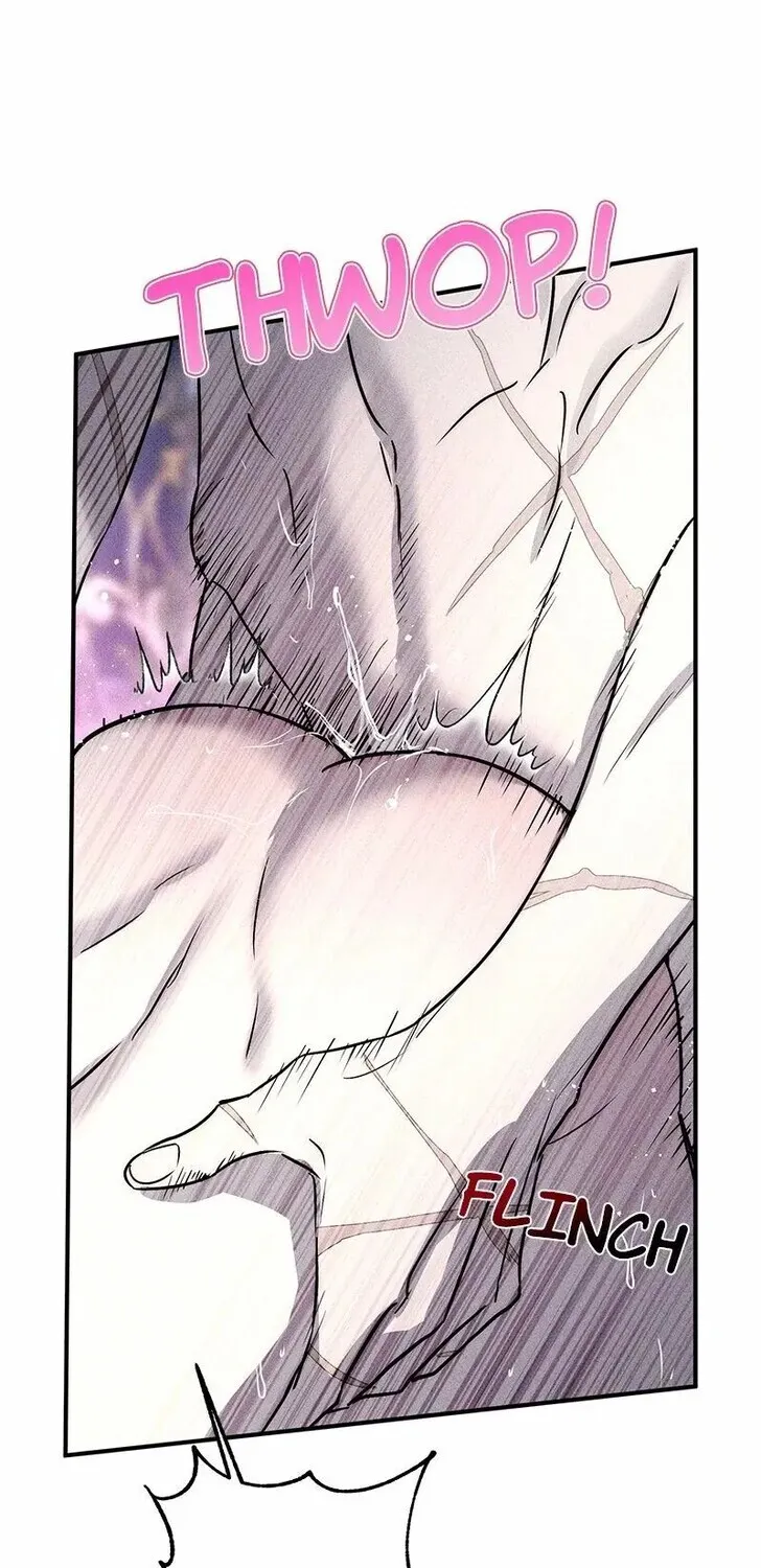 Solo Camping for Two Chapter 78 page 112 - 