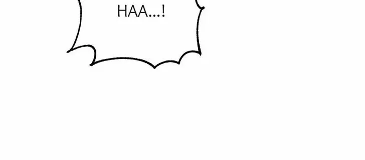 Solo Camping for Two Chapter 78 page 113 - 