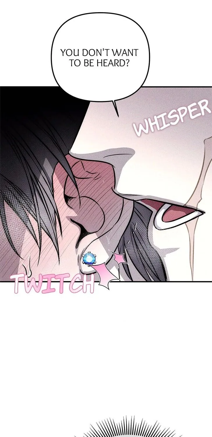 Solo Camping for Two Chapter 78 page 120 - 