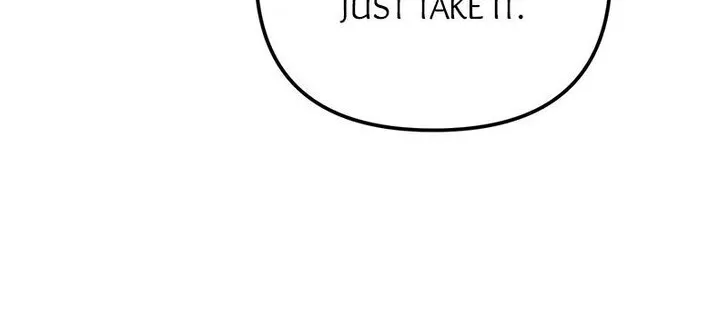 Solo Camping for Two Chapter 78 page 13 - 