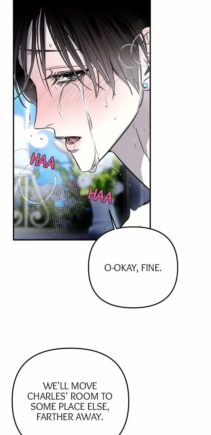 Solo Camping for Two Chapter 78 page 122 - 