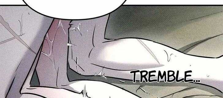 Solo Camping for Two Chapter 78 page 123 - 