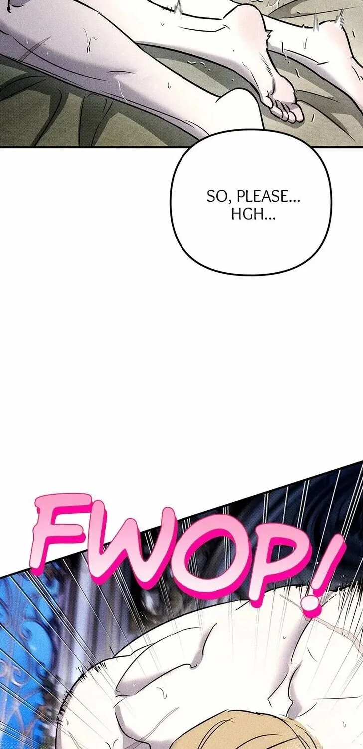 Solo Camping for Two Chapter 78 page 124 - 