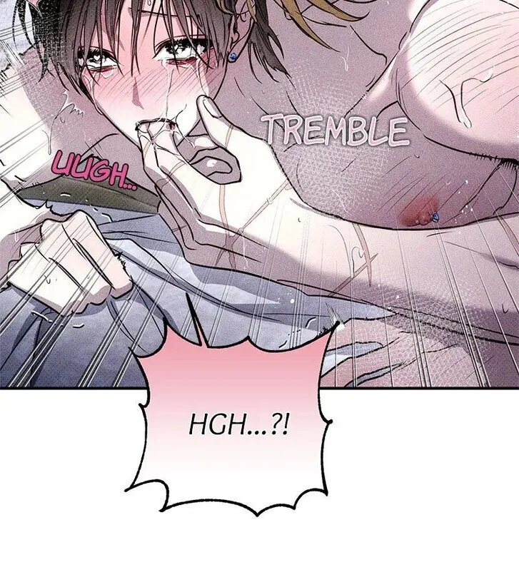 Solo Camping for Two Chapter 78 page 126 - 