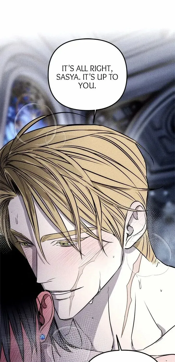 Solo Camping for Two Chapter 78 page 127 - 