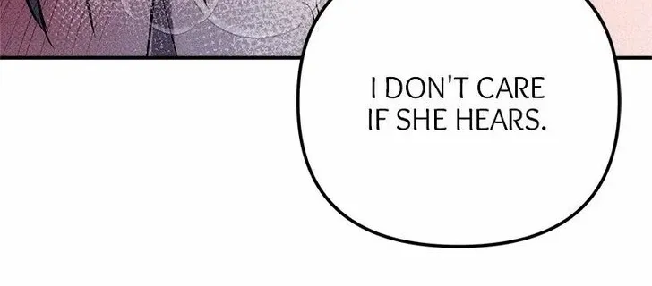 Solo Camping for Two Chapter 78 page 128 - 