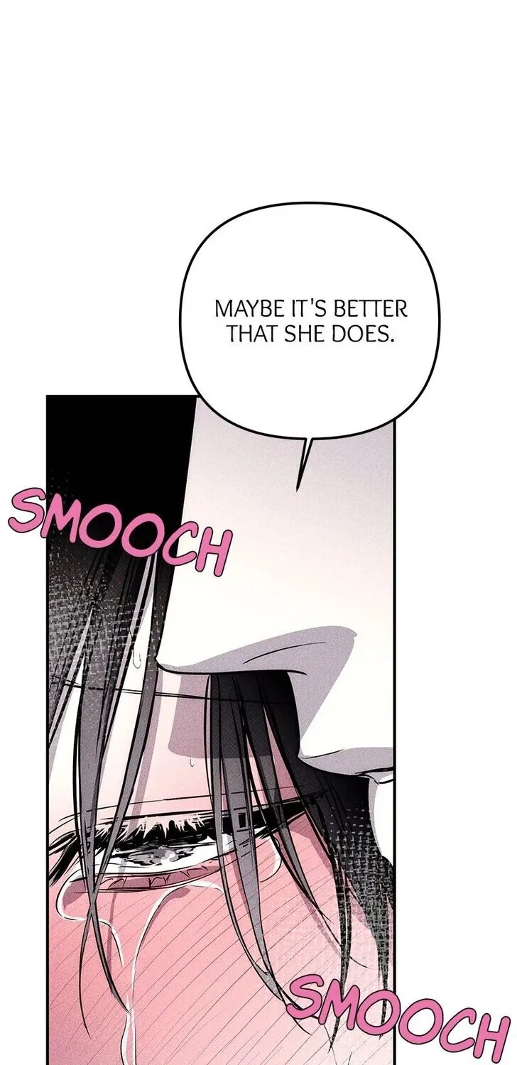 Solo Camping for Two Chapter 78 page 129 - 