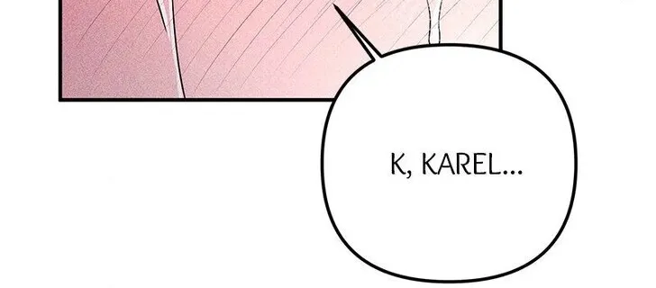 Solo Camping for Two Chapter 78 page 130 - 