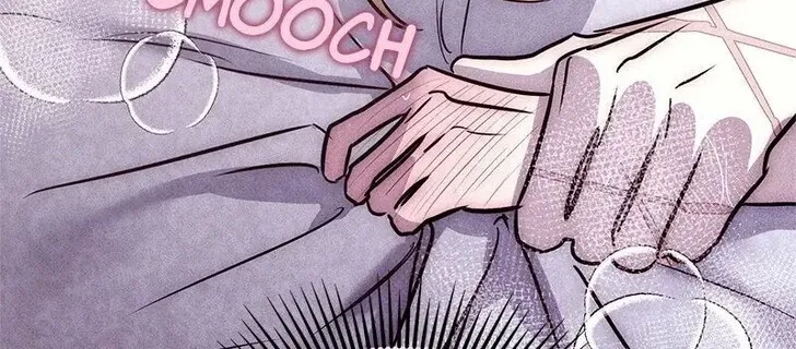 Solo Camping for Two Chapter 78 page 134 - 