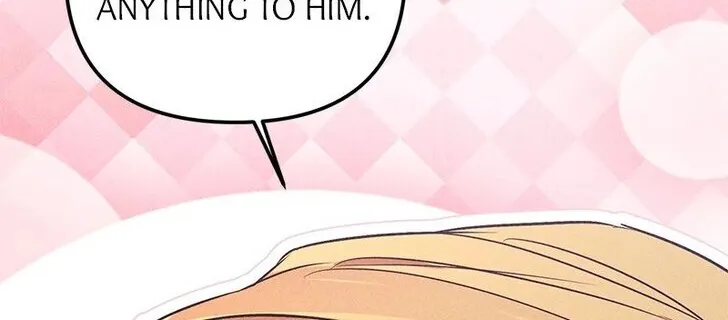 Solo Camping for Two Chapter 78 page 23 - 