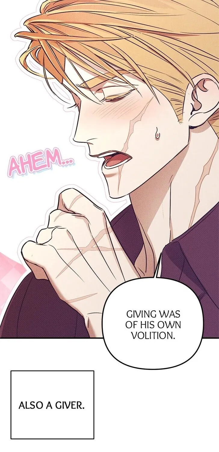 Solo Camping for Two Chapter 78 page 24 - 