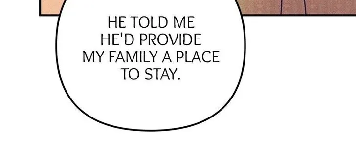 Solo Camping for Two Chapter 78 page 4 - 